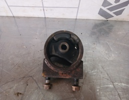 Опора двигателя для Kia RIO 1 2000-2004  запчасти бу