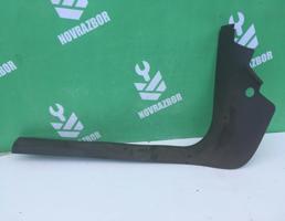 Накладка порога (внутренняя) для Ford Focus 2 08-11  запчасти бу