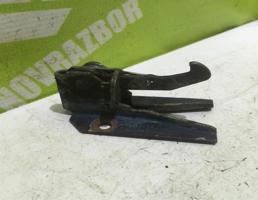 Замок двери сдвижной для VW Transporter T2 T3 79-92  запчасти бу