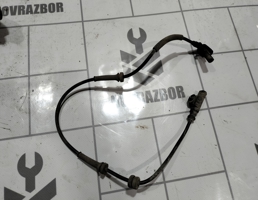 Датчик ABS передний левый для LADA VESTA 15-19  запчасти бу