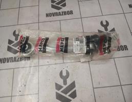 Рычаг передний верхний левый задний для Skoda Superb 2002-2008  запчасти бу