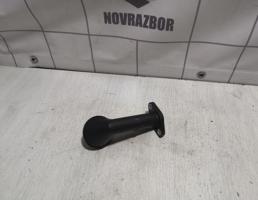 Маслозаборник для Skoda Octavia A5 1Z   04-13  запчасти бу