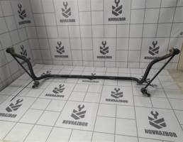 Стабилизатор передний для Ford Focus 2 08-11  запчасти бу