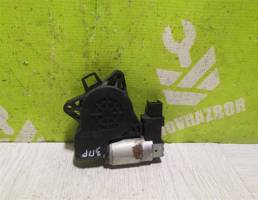 Моторчик стеклоподъемника для Mazda Mazda 6 GG 02-07  запчасти бу