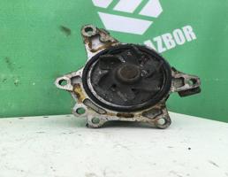 Насос водяной (помпа) для Toyota Corolla E12 2001-2006  запчасти бу