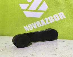 Ручка стеклоподъемника для Seat Cordoba 1996-1999  запчасти бу