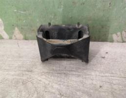 Кронштейн (сопут. товар) для BMW X3 F25 2010-2017  запчасти бу