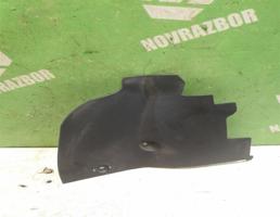 Накладка (кузов внутри) для Opel Meriva 2003-2010  запчасти бу