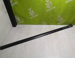 Молдинг передней правой двери для Renault Laguna 94-99  запчасти бу