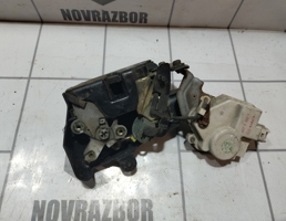 Замок двери задней правой для Hyundai Elantra 3  00-05  запчасти бу