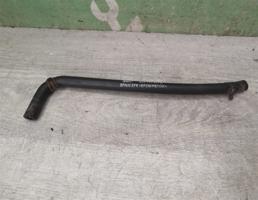 Шланг системы охлаждения для VW Polo Classic 95-02  запчасти бу