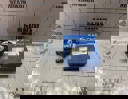 Опора переднего амортизатора для Ford Focus 2 05-08  запчасти бу