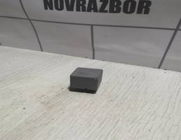 Реле для Chevrolet Aveo T200 03-08  запчасти бу