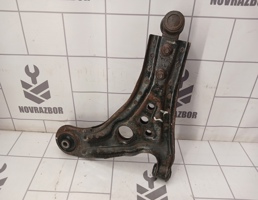 Рычаг передний правый для Chevrolet Aveo (T250) 2005-2011  запчасти бу