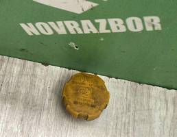 Крышка расширительного бачка для Opel Astra H / Family 2004 >  запчасти бу