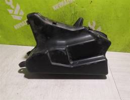 Резонатор воздушного фильтра для LADA VESTA 15-19  запчасти бу