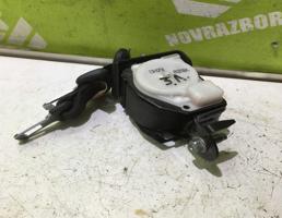 Ремень безопасности для Mazda Mazda 6 GG 02-07  запчасти бу