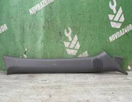 Накладка декоративная для Nissan Primera P11 96-02  запчасти бу