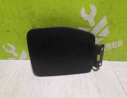 Лючок бензобака для Suzuki Baleno 98-07  запчасти бу