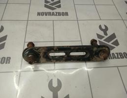 Кронштейн (сопут. товар) для Chevrolet Lacetti 04-13  запчасти бу