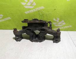 Коллектор впускной для Renault Laguna 94-99  запчасти бу