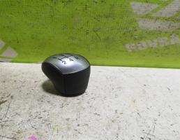 Рукоятка рычага КПП для Ford Focus 2 05-08  запчасти бу