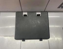 Кожух для Renault Logan 2005-2014  запчасти бу