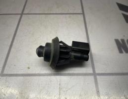 Выключатель концевой для Renault Logan 2 14-18  запчасти бу