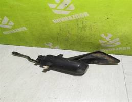 Осушитель системы кондиционирования для Ford Escort /Orion 1995-1998  запчасти бу