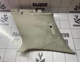 Обшивка стойки для VW Golf 4 Bora 97-05  запчасти бу