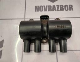 Катушка зажигания для Daewoo Matiz M100/M150 98-15  запчасти бу