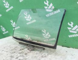 Стекло двери задней правой для VW Golf 2 Jetta 2 83-92  запчасти бу