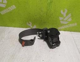 Ремень безопасности для Kia Sephia Shuma 1996-2001  запчасти бу