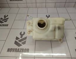 Бачок расширительный для Chevrolet Aveo T200 03-08  запчасти бу