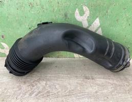 Воздуховод для BMW X3 F25 2010-2017  запчасти бу