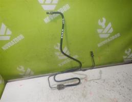 Трубка цилиндра сцепления для Ford Focus 2 05-08  запчасти бу