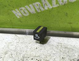 Реле для Ford Mondeo 3 00-07  запчасти бу