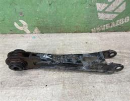 Рычаг задний поперечный для BMW X3 F25 2010-2017  запчасти бу
