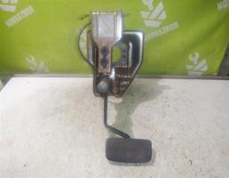 Педаль тормоза для Nissan Murano (Z50) 02-08  запчасти бу