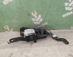 Ремень безопасности для Mitsubishi Space Wagon (N3,N4) 1991-2000  запчасти бу