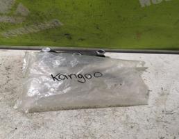 Опора шаровая для Renault Kangoo 97-03  запчасти бу