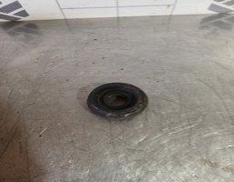 Опора переднего амортизатора для VW Golf 4 Bora 97-05  запчасти бу