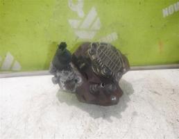 ТНВД для Renault Laguna 2 01-08  запчасти бу