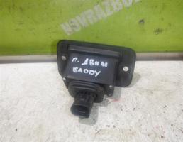 Выключатель концевой для VW Caddy 3 2004-2015  запчасти бу