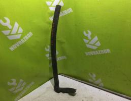 Уплотнитель капота для Kia RIO 1 2000-2004  запчасти бу