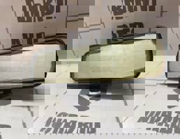 Зеркало заднего вида для Ford Focus 1 1998-2004  запчасти бу