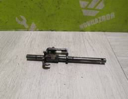 Вилка включения передач для Hyundai i30 12-17  запчасти бу