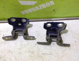 Петля двери для Suzuki Grand Vitara 1998-2005  запчасти бу