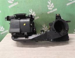 Корпус отопителя для Renault Laguna 94-99  запчасти бу