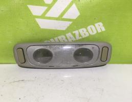 Плафон салонный для Suzuki Grand Vitara 1998-2005  запчасти бу